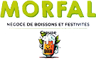 Logo Morfal