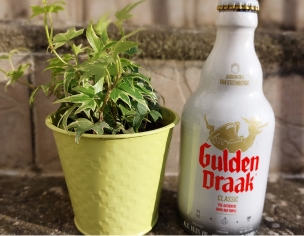 Coffrets cadeaux et corbeilles