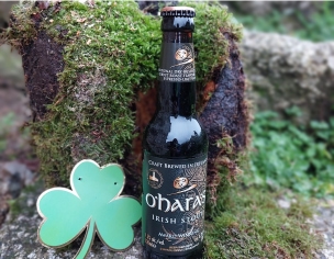 Coffrets cadeaux et corbeilles